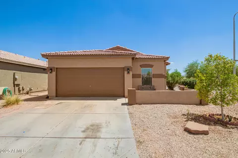 6333 W Pioneer St, Phoenix, AZ 85043