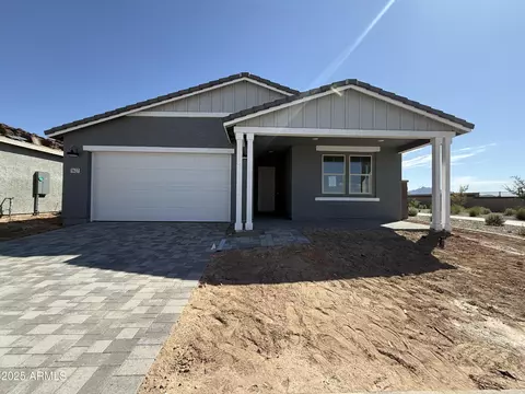 9627 W Tamarisk Ave, Tolleson, AZ 85353