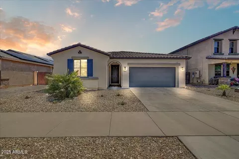 15621 W Laurel Ln, Surprise, AZ 85379