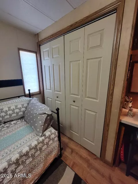 Other - 418 E Ocotillo Dr, Florence, AZ 85132 photo 2 of 8