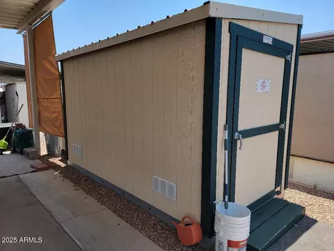 Other - 418 E Ocotillo Dr, Florence, AZ 85132 photo 7 of 8