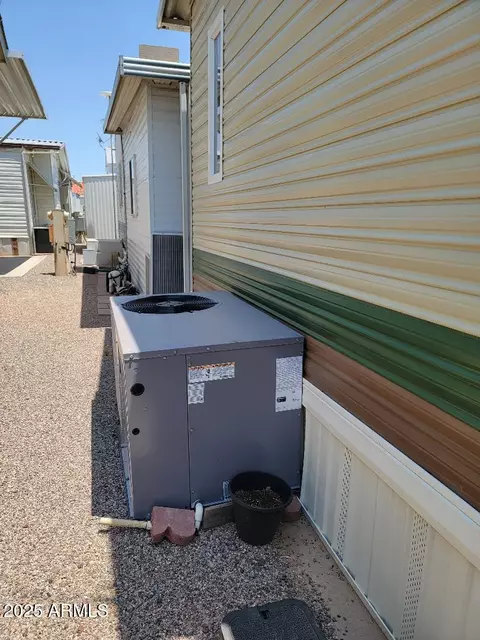 Other - 418 E Ocotillo Dr, Florence, AZ 85132 photo 5 of 8