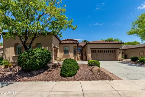 12988 W Kokopelli Dr, Peoria, AZ 85383