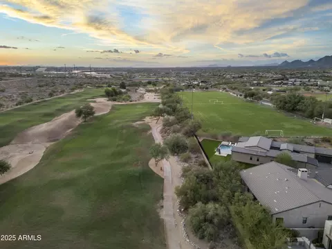 10179 E Camelot Ct, Scottsdale, AZ 85255