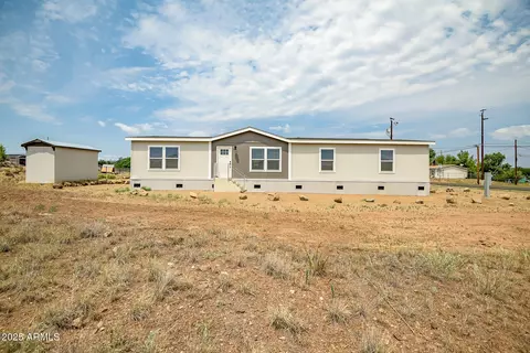 13335 E Prescott St, Humboldt, AZ 86329