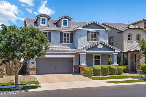 10312 E Nichols Ave, Mesa, AZ 85209