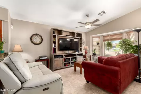 Living - 1702 E Horseshoe Ave, Gilbert, AZ 85296 photo 2 of 2