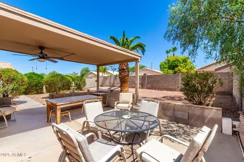 Other - 1702 E Horseshoe Ave, Gilbert, AZ 85296 photo 2 of 6