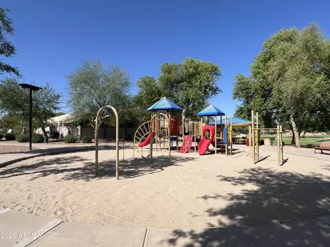 Other - 1702 E Horseshoe Ave, Gilbert, AZ 85296 photo 4 of 6