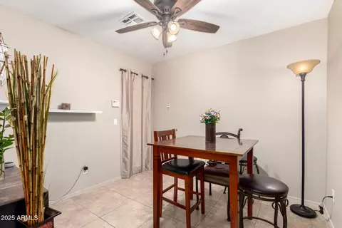 Dining - 1702 E Horseshoe Ave, Gilbert, AZ 85296 photo 2 of 2
