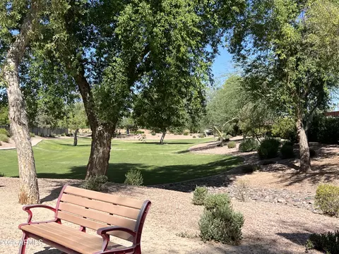 Other - 1702 E Horseshoe Ave, Gilbert, AZ 85296 photo 5 of 6