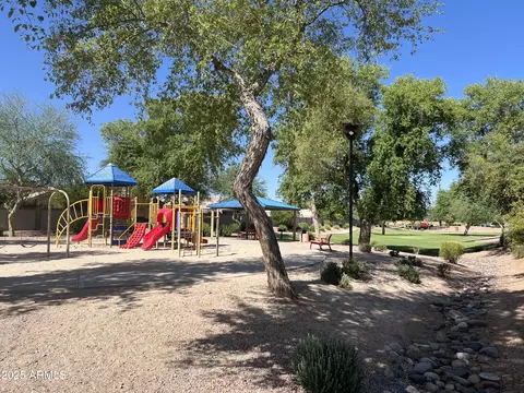 Other - 1702 E Horseshoe Ave, Gilbert, AZ 85296 photo 3 of 6