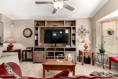Living - 1702 E Horseshoe Ave, Gilbert, AZ 85296 photo 1 of 2