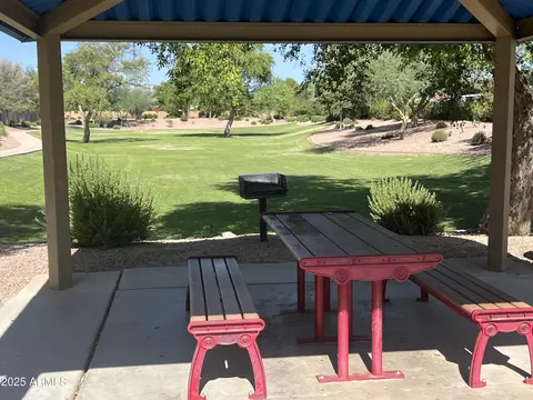 Other - 1702 E Horseshoe Ave, Gilbert, AZ 85296 photo 6 of 6