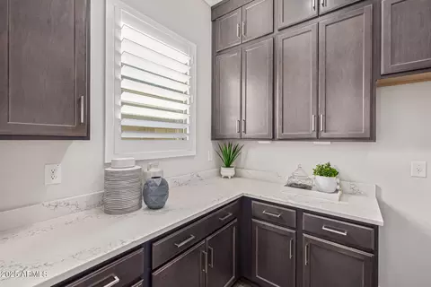 Other - 9809 E Strobe Ave, Mesa, AZ 85212 photo 3 of 28