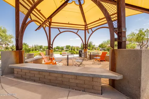 View/Area - 9809 E Strobe Ave, Mesa, AZ 85212 photo 3 of 23
