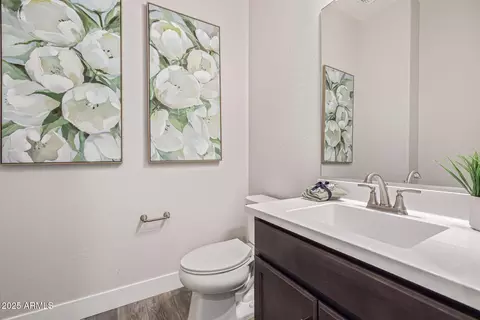 Other - 9809 E Strobe Ave, Mesa, AZ 85212 photo 14 of 28