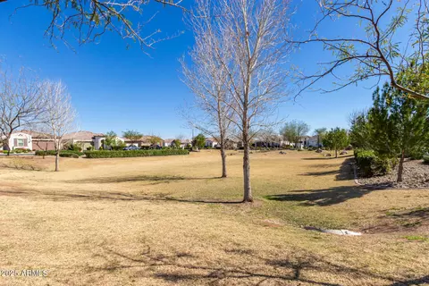 Exterior - 9809 E Strobe Ave, Mesa, AZ 85212 photo 12 of 18