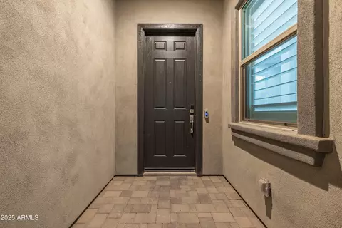 Entry Way - 9809 E Strobe Ave, Mesa, AZ 85212 photo 8 of 8