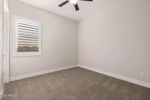 Other - 9809 E Strobe Ave, Mesa, AZ 85212 photo 11 of 28