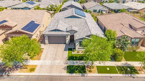 Other - 9809 E Strobe Ave, Mesa, AZ 85212 photo 25 of 28