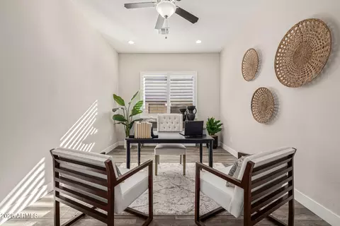 Other - 9809 E Strobe Ave, Mesa, AZ 85212 photo 6 of 28