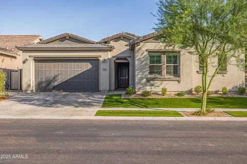 Other - 9809 E Strobe Ave, Mesa, AZ 85212 photo 7 of 28