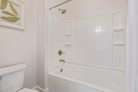 Bath - 9809 E Strobe Ave, Mesa, AZ 85212 photo 6 of 6
