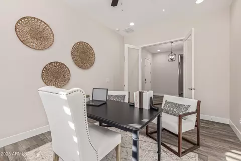 Other - 9809 E Strobe Ave, Mesa, AZ 85212 photo 5 of 28