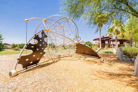 View/Area - 9809 E Strobe Ave, Mesa, AZ 85212 photo 1 of 23