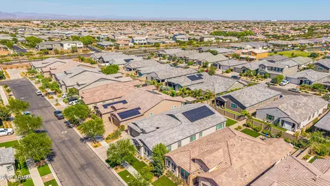View/Area - 9809 E Strobe Ave, Mesa, AZ 85212 photo 18 of 23