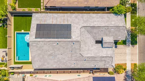 View/Area - 9809 E Strobe Ave, Mesa, AZ 85212 photo 23 of 23