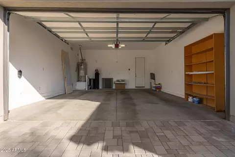 Other - 9809 E Strobe Ave, Mesa, AZ 85212 photo 16 of 28
