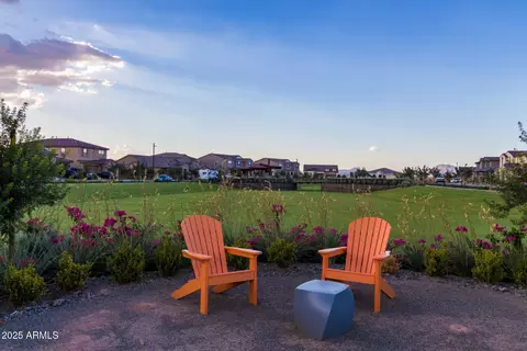 View/Area - 9809 E Strobe Ave, Mesa, AZ 85212 photo 10 of 23