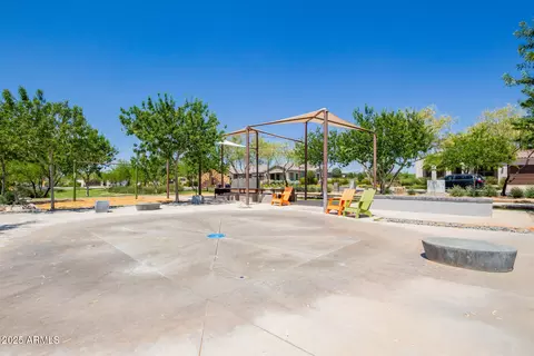 View/Area - 9809 E Strobe Ave, Mesa, AZ 85212 photo 5 of 23