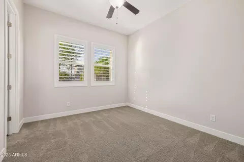 Bedroom - 9809 E Strobe Ave, Mesa, AZ 85212 photo 4 of 7