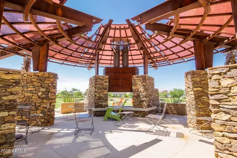 View/Area - 9809 E Strobe Ave, Mesa, AZ 85212 photo 2 of 23