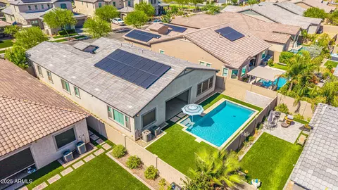 Other - 9809 E Strobe Ave, Mesa, AZ 85212 photo 27 of 28