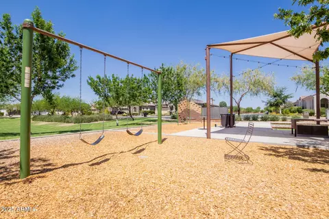 View/Area - 9809 E Strobe Ave, Mesa, AZ 85212 photo 6 of 23