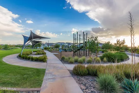 View/Area - 9809 E Strobe Ave, Mesa, AZ 85212 photo 11 of 23