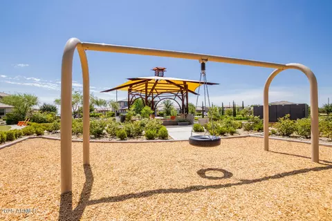 View/Area - 9809 E Strobe Ave, Mesa, AZ 85212 photo 15 of 23