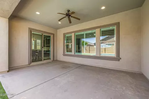 Other - 9809 E Strobe Ave, Mesa, AZ 85212 photo 20 of 28
