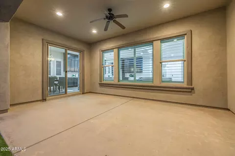 Other - 9809 E Strobe Ave, Mesa, AZ 85212 photo 19 of 28