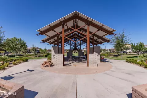 Other - 9809 E Strobe Ave, Mesa, AZ 85212 photo 23 of 28
