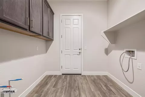 Other - 9809 E Strobe Ave, Mesa, AZ 85212 photo 15 of 28