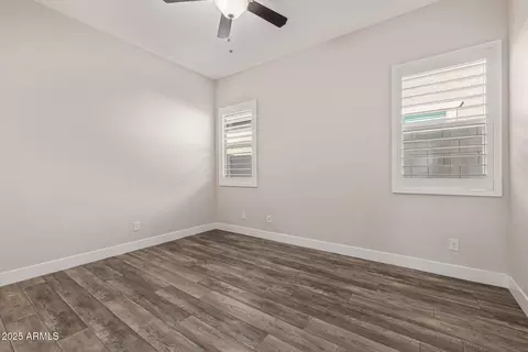 Other - 9809 E Strobe Ave, Mesa, AZ 85212 photo 12 of 28
