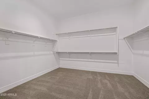 Other - 9809 E Strobe Ave, Mesa, AZ 85212 photo 10 of 28