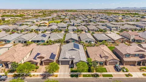 View/Area - 9809 E Strobe Ave, Mesa, AZ 85212 photo 16 of 23