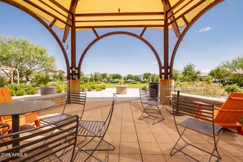 Other - 9809 E Strobe Ave, Mesa, AZ 85212 photo 21 of 28