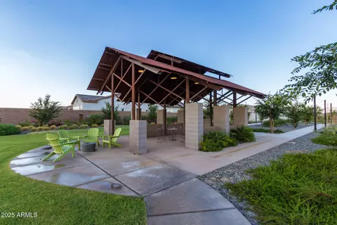 View/Area - 9809 E Strobe Ave, Mesa, AZ 85212 photo 9 of 23